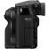 Máy ảnh Fujifilm GFX 100S II (Chính hãng) Ảnh sản phẩm 16