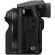 Máy ảnh Fujifilm GFX 100S II (Chính hãng) Ảnh sản phẩm 14