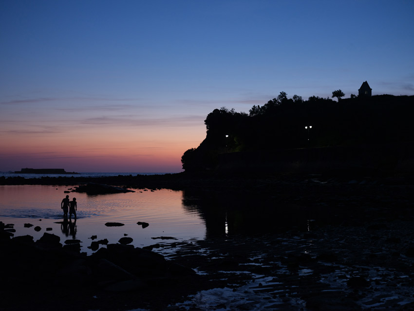 Fujifilm GFX 50R 9