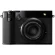Máy ảnh Fujifilm GFX100RF | Fragment Edition (Chính hãng)