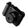 Máy ảnh Fujifilm GFX100RF | Fragment Edition (Chính hãng)