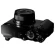 Máy ảnh Fujifilm GFX100RF | Fragment Edition (Chính hãng)