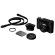 Máy ảnh Fujifilm GFX100RF | Fragment Edition (Chính hãng)