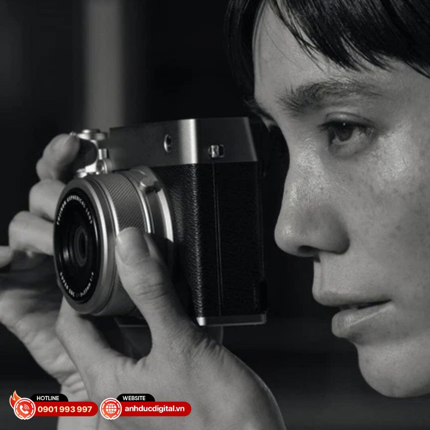 may-anh-fujifilm-gfx100rf-1 (2)