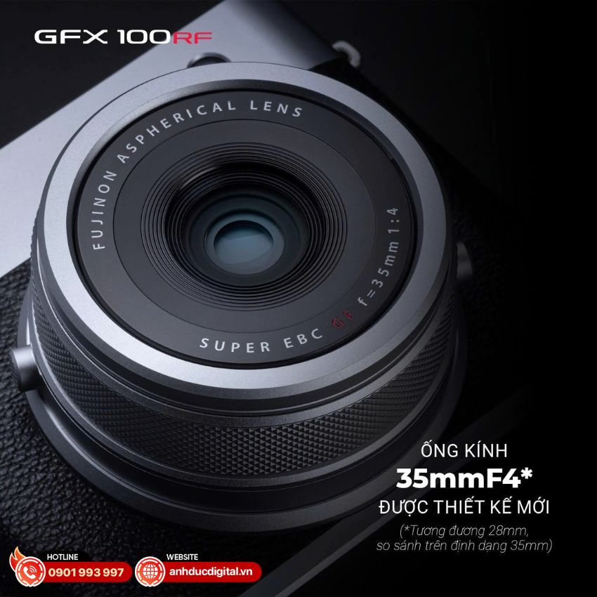 may-anh-fujifilm-gfx100rf-1 (4)