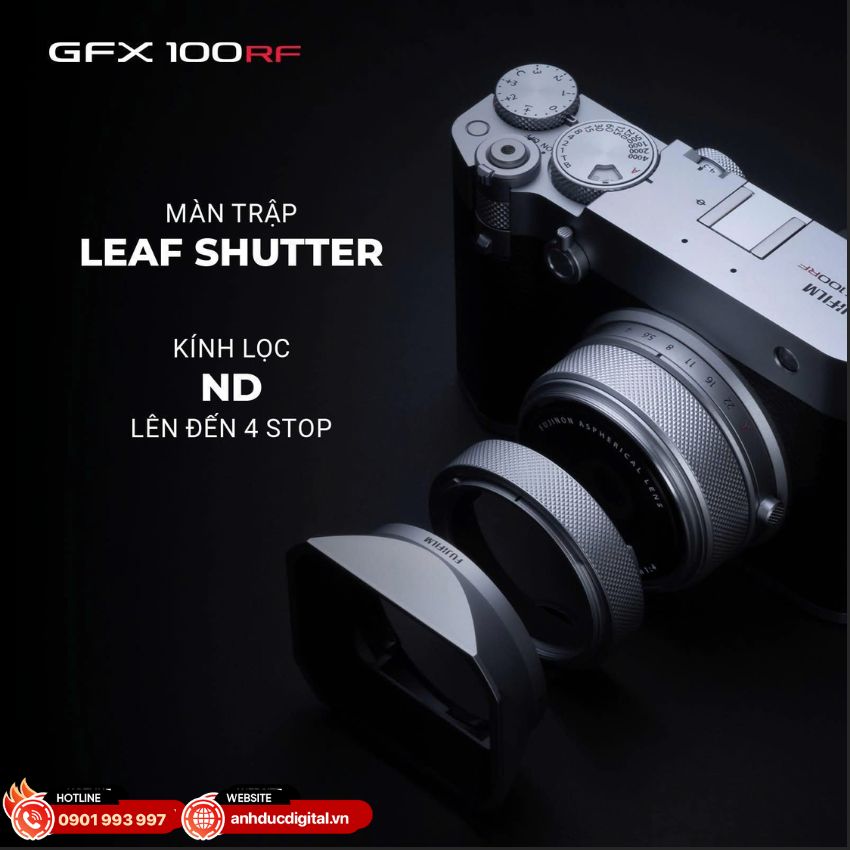 may-anh-fujifilm-gfx100rf-1 (5)