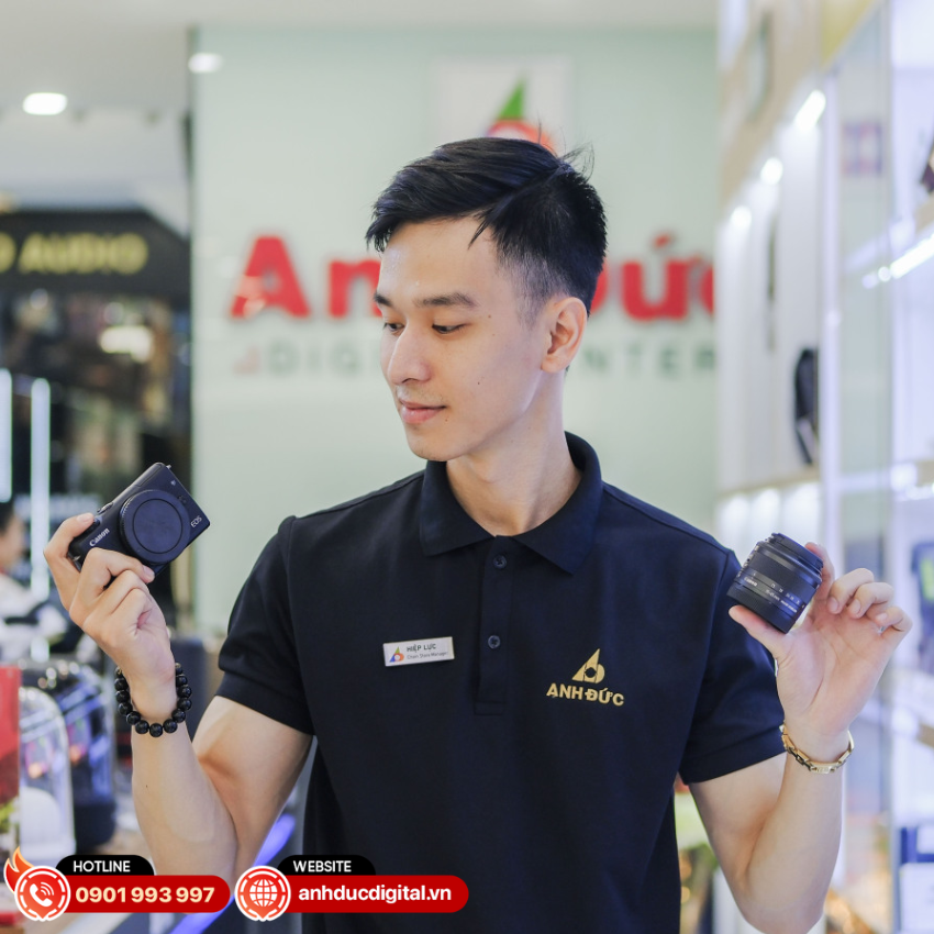 May-anh-Canon-EOS-M200-11