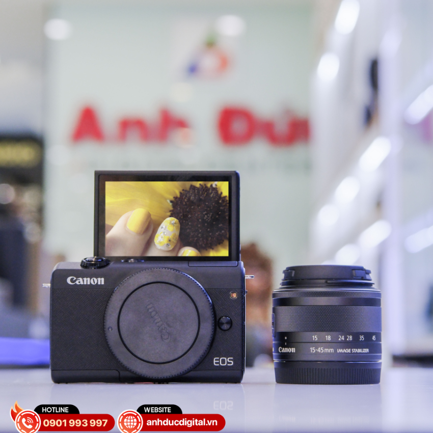 May-anh-Canon-EOS-M200-12