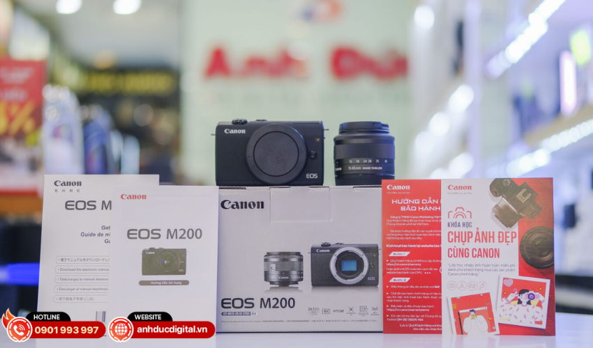 May-anh-Canon-EOS-M200-13