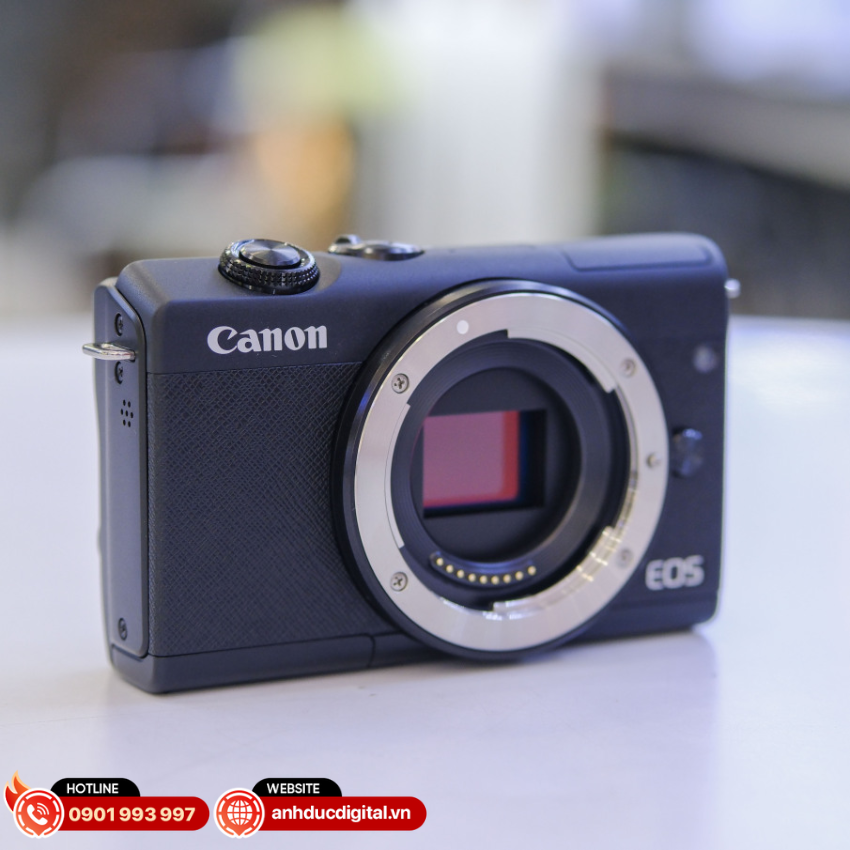 May-anh-Canon-EOS-M200-2