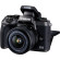 Máy ảnh Canon EOS M5 + Lens EF-M 15-45mm f/3.5-6.3 (Chính hãng) Ảnh sản phẩm 6