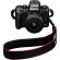 Máy ảnh Canon EOS M5 + Lens EF-M 15-45mm f/3.5-6.3 (Chính hãng) Ảnh sản phẩm 7
