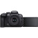 Máy ảnh Canon EOS R10 | Body Only (Chính Hãng) Ảnh sản phẩm 6