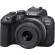 Máy ảnh Canon EOS R10 | Body Only (Chính Hãng) Ảnh sản phẩm 8