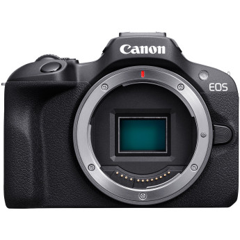 Máy ảnh Canon EOS R100 | Body Only (Chính hãng)