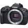 Máy ảnh Canon EOS R100 | Body Only (Chính hãng) Ảnh sản phẩm 6