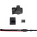 Máy ảnh Canon EOS R100 | Body Only (Chính hãng) Ảnh sản phẩm 7