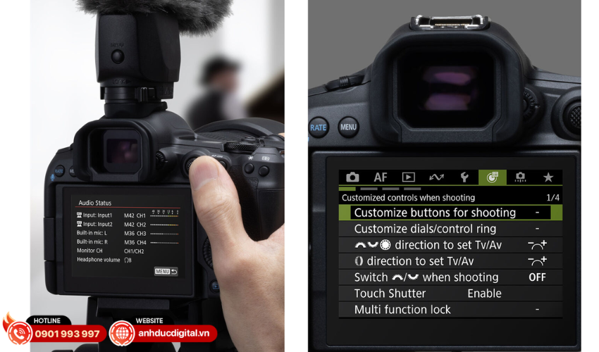 Canon-EOS-R5-Mark-II (10)