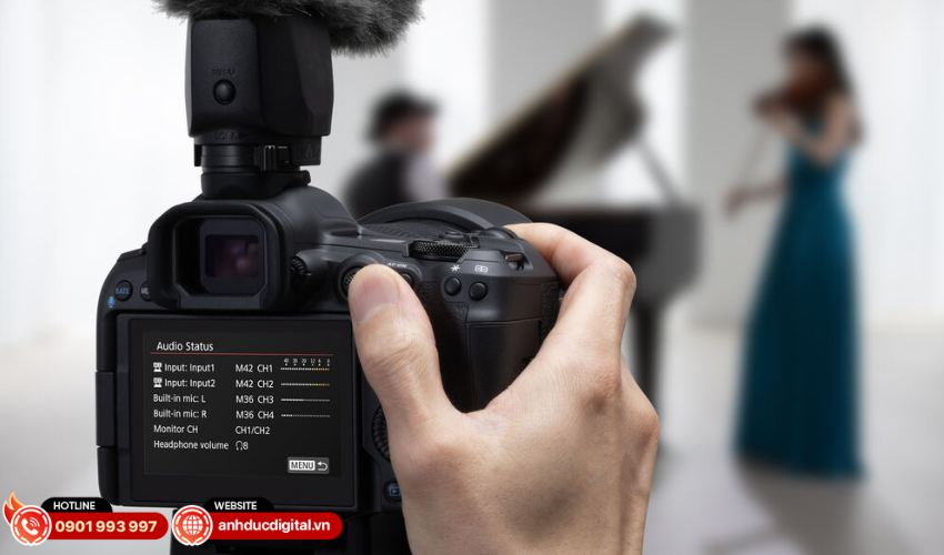 Canon-EOS-R5-Mark-II (5)