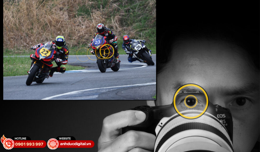 Canon-EOS-R5-Mark-II (6)