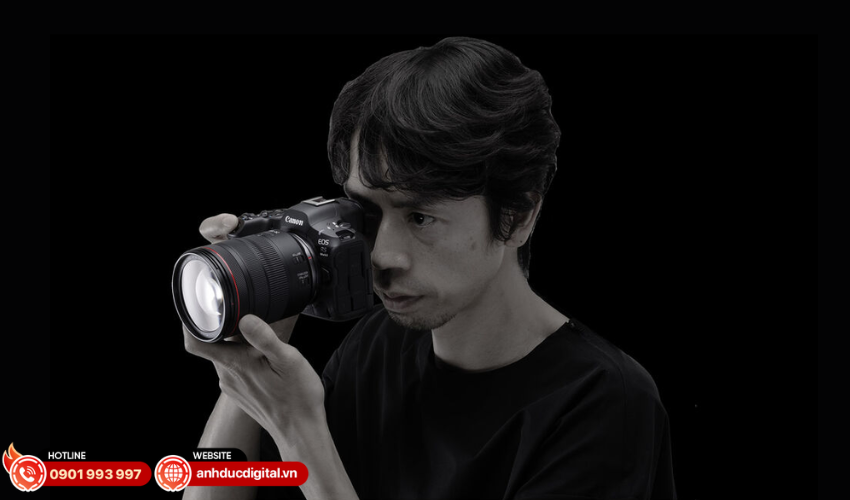 Canon-EOS-R5-Mark-II (7)