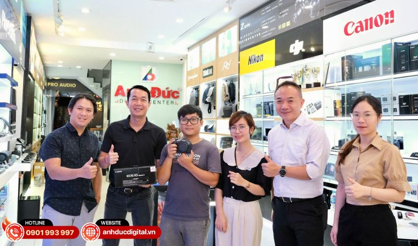 Canon-EOS-R5-Mark-II-200-18874