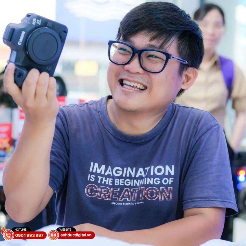 Canon-EOS-R5-Mark-II-200-188126