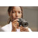 Máy ảnh Canon EOS R50 + Lens RF-S 18-45mm f/4.5-6.3 + Lens RF-S 55-210mm f/5-7.1 | Black (Chính hãng) Ảnh khách hàng 7