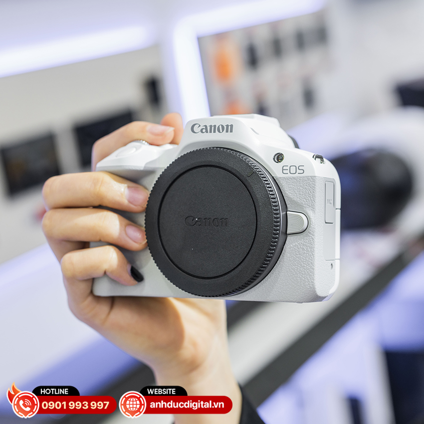 Canon R50 02