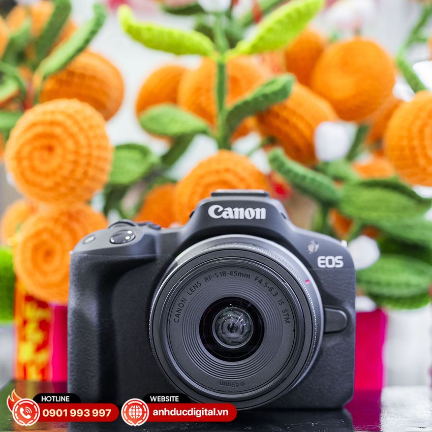 Canon R50 03