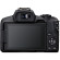 Máy ảnh Canon EOS R50 + Lens RF-S 18-45mm f/4.5-6.3 + Lens RF-S 55-210mm f/5-7.1 | Black (Chính hãng) Ảnh sản phẩm 7