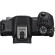 Máy ảnh Canon EOS R50 + Lens RF-S 18-45mm f/4.5-6.3 + Lens RF-S 55-210mm f/5-7.1 | Black (Chính hãng) Ảnh sản phẩm 6