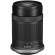Máy ảnh Canon EOS R50 + Lens RF-S 18-45mm f/4.5-6.3 + Lens RF-S 55-210mm f/5-7.1 | Black (Chính hãng) Ảnh sản phẩm 10