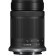 Máy ảnh Canon EOS R50 + Lens RF-S 18-45mm f/4.5-6.3 + Lens RF-S 55-210mm f/5-7.1 | Black (Chính hãng) Ảnh sản phẩm 11