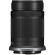 Máy ảnh Canon EOS R50 + Lens RF-S 18-45mm f/4.5-6.3 + Lens RF-S 55-210mm f/5-7.1 | Black (Chính hãng) Ảnh sản phẩm 9