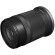 Máy ảnh Canon EOS R50 + Lens RF-S 18-45mm f/4.5-6.3 + Lens RF-S 55-210mm f/5-7.1 | Black (Chính hãng) Ảnh sản phẩm 8