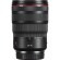 Canon EOS R6 Mark II + Lens RF 24-70mm f/2.8 (Chính Hãng)