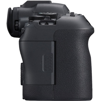 Máy ảnh Canon EOS R6 Mark II (Chính hãng)