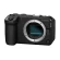 Máy ảnh Canon EOS R6 V | Body Only (Chính hãng)