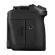 Máy ảnh Canon EOS R6 V | Body Only (Chính hãng)