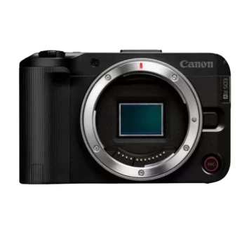Máy ảnh Canon EOS R6 V (Chính hãng)