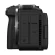 Máy ảnh Canon EOS R6 V | Body Only (Chính hãng)