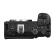 Máy ảnh Canon EOS R6 V | Body Only (Chính hãng)