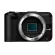 Máy ảnh Canon EOS R6 V (Chính hãng)