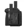 Máy ảnh Canon EOS R6 V | Body Only (Chính hãng)
