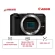 Máy ảnh Canon EOS R6 V (Chính hãng)