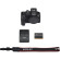 Máy ảnh Canon EOS R7 (Chính hãng) Ảnh sản phẩm 7