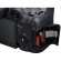 Máy ảnh Canon EOS R7 (Chính hãng) Ảnh sản phẩm 8