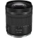 Máy ảnh Canon EOS R8 + Lens RF 24-105mm F4-7.1 IS STM (Chính hãng)