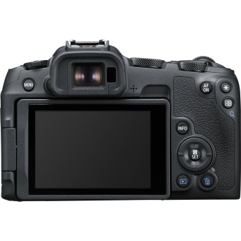 Máy ảnh Canon EOS R8 | Body Only (Chính hãng)
